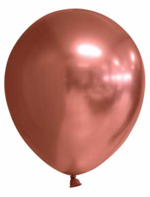 Copper_glos