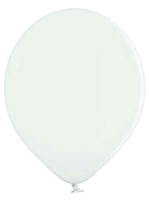 D11-002-White