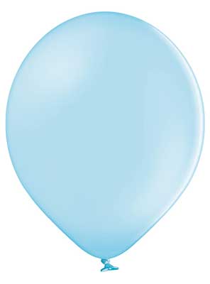 D11-003-Sky-Blue