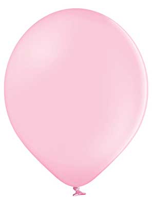 D11-004-Pink