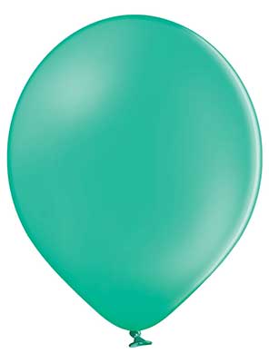 D11-005-Forest-Green