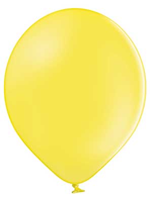 D11-006-Yellow