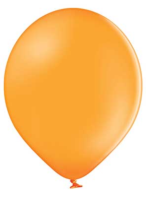 D11-007-Orange