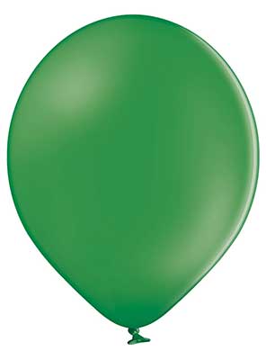 D11-011-Leaf-Green