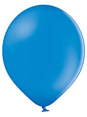 D11-012-Mid-Blue