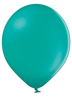 D11-013-Turquoise