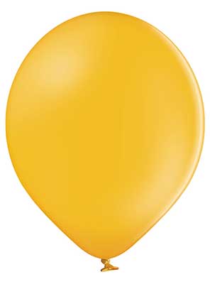 D11-015-Ocher
