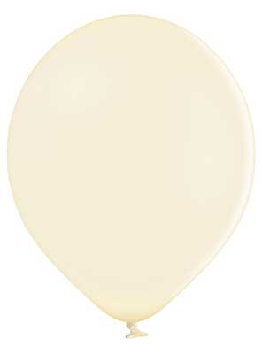D11-016-Vanilla