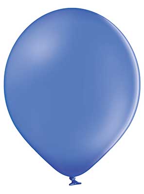 D11-017-Cornflower-Blue