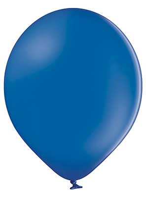 D11-022-Royal-Blue