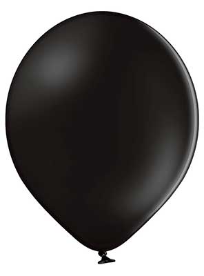 D11-025-Black
