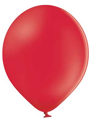 D11-101-Red
