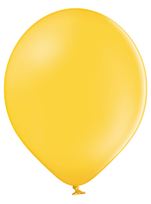 D11-117-Bright-Yellow