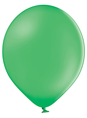 D11-135-Bright-Green