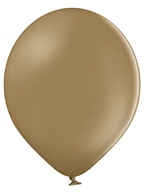 D11-150-Almond