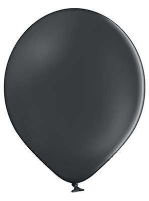 D11-151-Wild-Pigeon