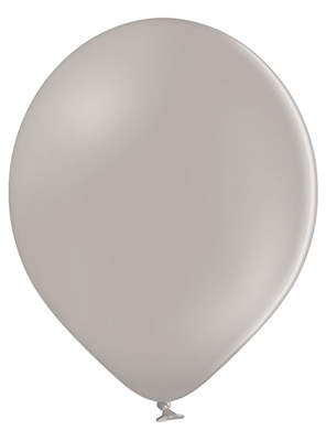 D11-440-Warm-Grey