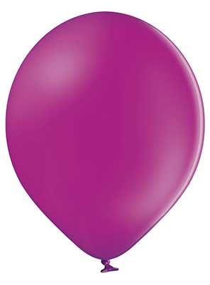 D11-441-Grape-Violet