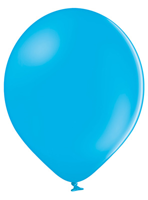 D11-445-Cyan