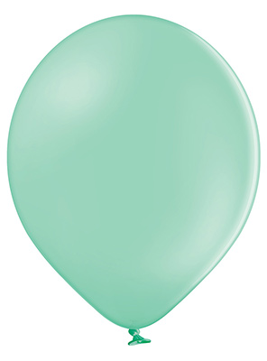 D11-446-Light-Green