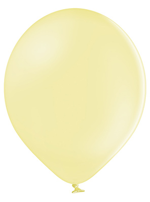D11-450-Lemon