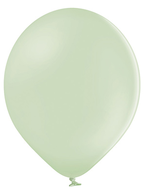 D11-452-Kiwi-Cream
