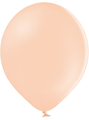 D11-453-Peach-Cream