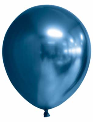 blue_glos