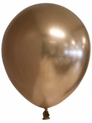 gold_glos