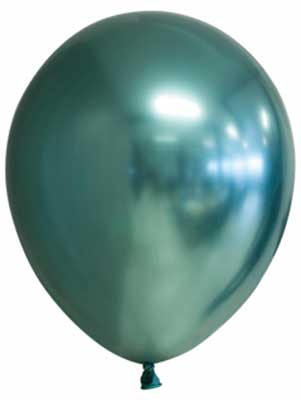 green_glos
