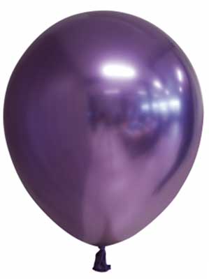purpleviolet_glos