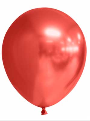 red_glos