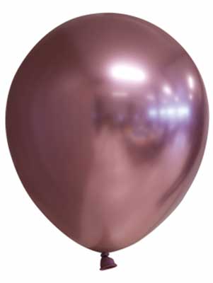 rosegold