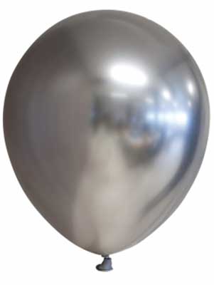 silver_glos