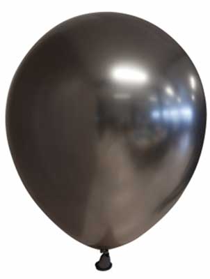 steelgray